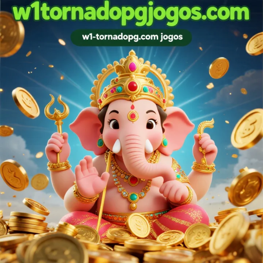 w1-tornadopg.com jogos w1-tornadopg.com jogos